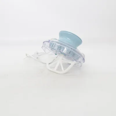 Mixeur (Bleu) de OBH Nordica