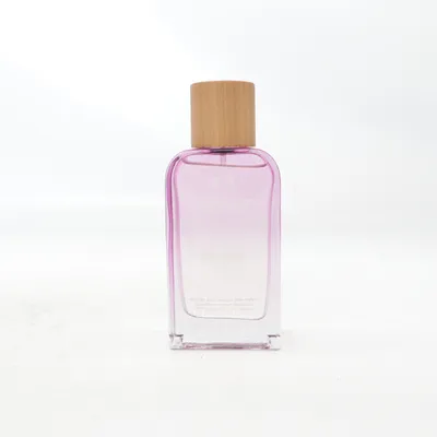 Eau de Toilette (Full Rose) from The Body Shop