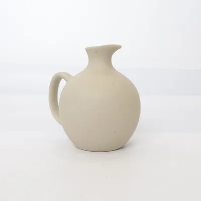 Kanna (Beige)