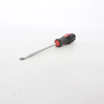 Skruvmejsel från Chrome Vanadium