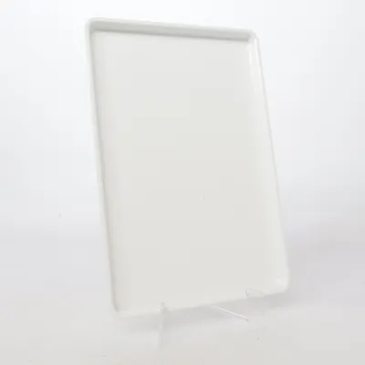 Bakke fra IKEA