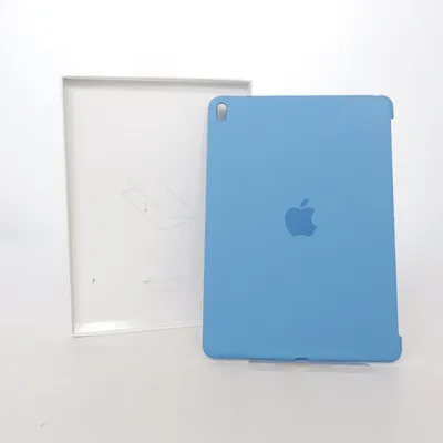 Fodral för surfplatta (iPad Pro 9,7") från Apple