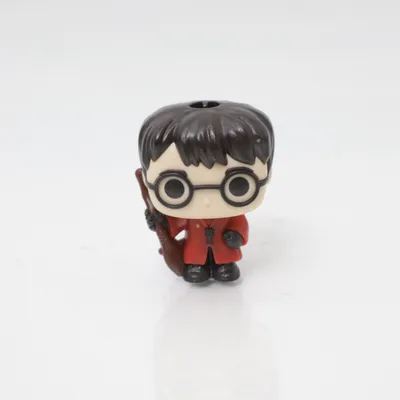 Figurine jouet (Harry Potter ) de Funko