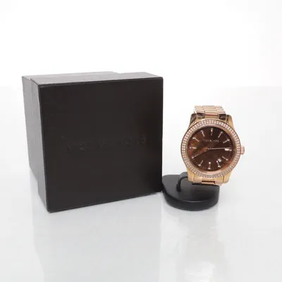 Armbåndsur (MK-5494) fra Michael Kors