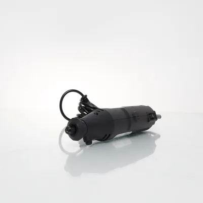 Building accessory (Dremel) from TAS
