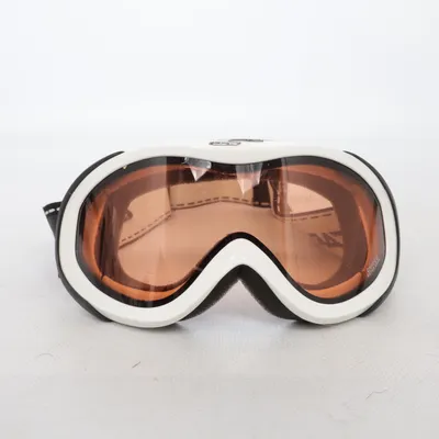 Lunettes de ski (Carrera) de Carrera