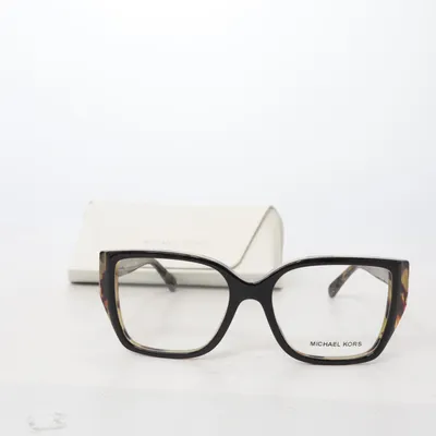 Glasögon (MK 4115U Castello) från Michael Kors