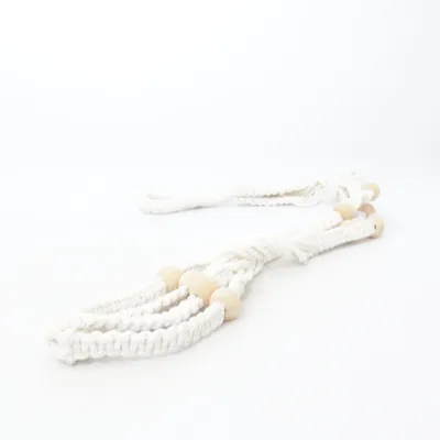 Ampel (Beige)