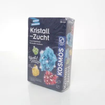 Sällskapsspel från Kosmos