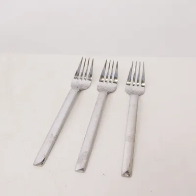 Vork (Zilver) van WMF