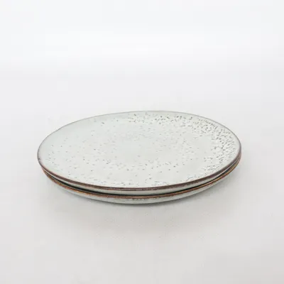 Tallrik (Grå) från House Doctor