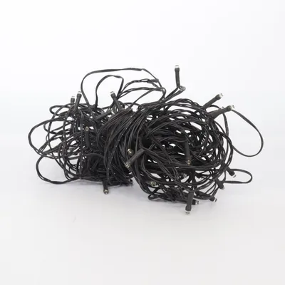 String lights (JT-DC31V3.6W-E3-IP44) from Czjutai
