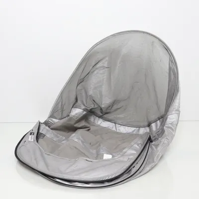 Barnvagnstillbehör (Bugaboo bee) från Bugaboo