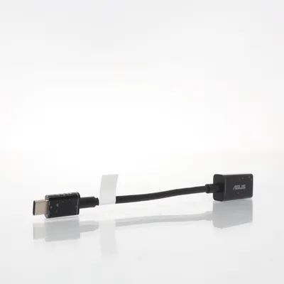 HDMI-adapter från Asus