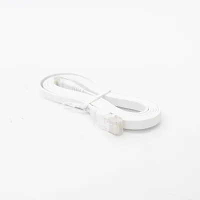 Câble Ethernet de RoHS