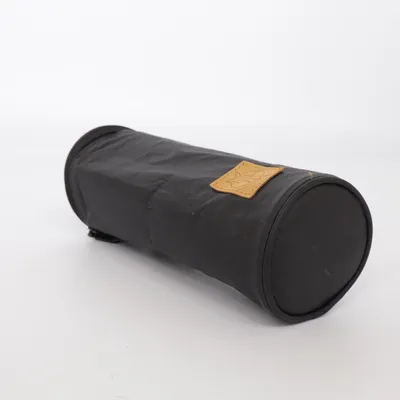 Housse de bouteille (Noir) de Lässig