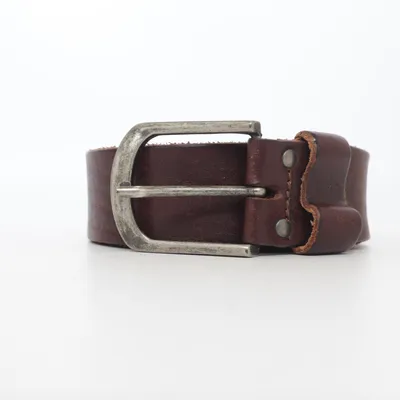 Belt (Brown)