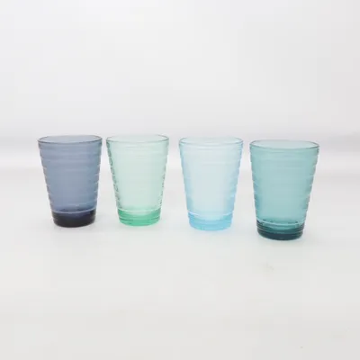 Glas (Aino Aalto) fra Iittala