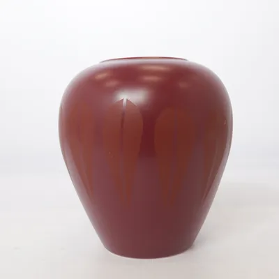 Vase (Arne Clausen Collection) fra Lucie Kaas