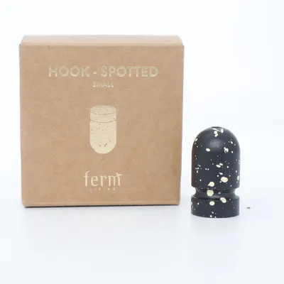 Skuffegreb (Hook-Spotted) fra Ferm Living