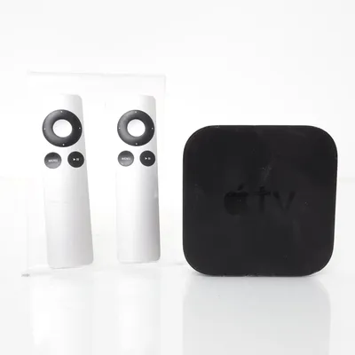 Modem from Apple