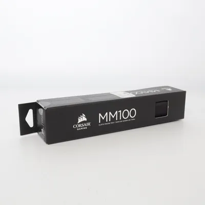 Mousepad (Mm100) from Corsair