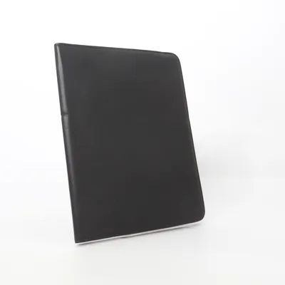 Étui pour tablette (Noir) de Sandstrom