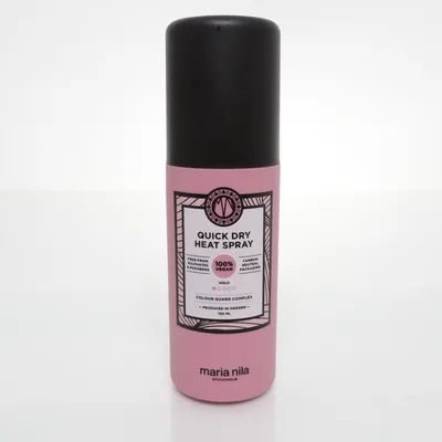 Hair mist fra Maria Nila