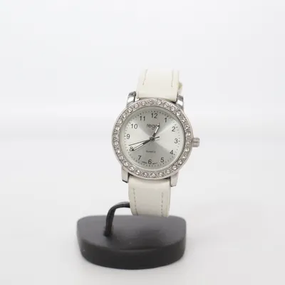 Wristwatch (Rg2210) from Regal