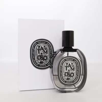 Eau de Parfum de Diptyque