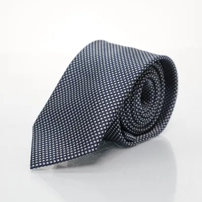 Tie (Blue) from Name It Kids