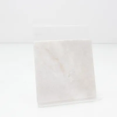 Coasters (Hvid)