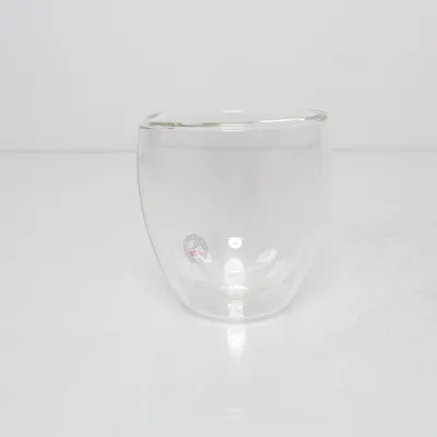 Kopp (Transparent) från Bodum