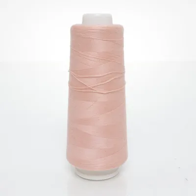 Sytråd (Rosa) från Mölnlycke