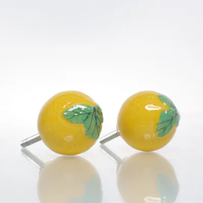 Drawer knob from Zara Home