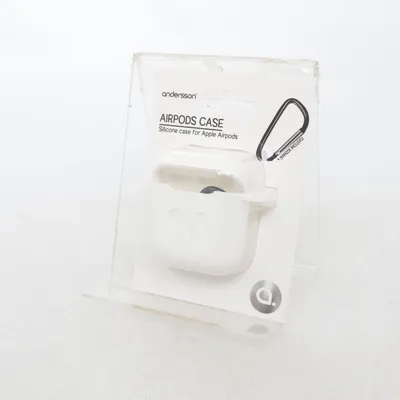 Headset case (AIRPODS CASE) from Andersson