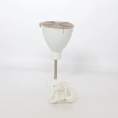 Lampe de table (Minnen) de IKEA