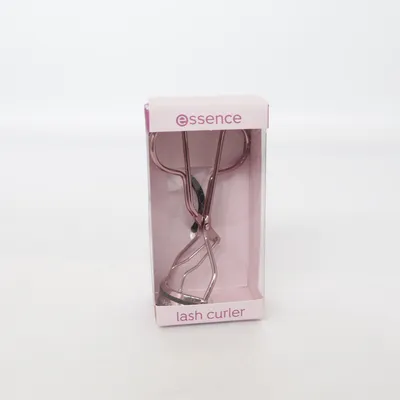 Ögonfransböjare (Lash Curler) från Essence