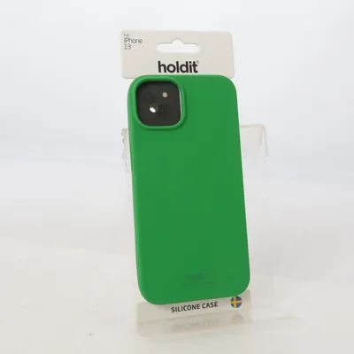 Mobilskal (iPhone 13) från Holdit