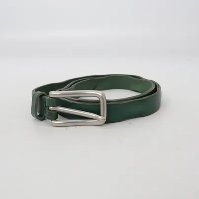 Belt (Green) from Liebeskind Berlin