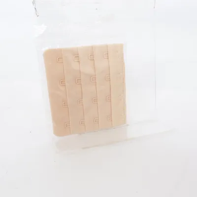 Naaiaccessoire (Beige)