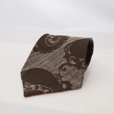 Slips (Brun) från Portia