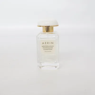 Eau de Parfum (Mediterranean Honeysuckle Clementina) from Aerin