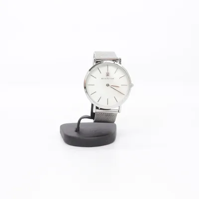 Polshorloge (Pearl) van Black Oak