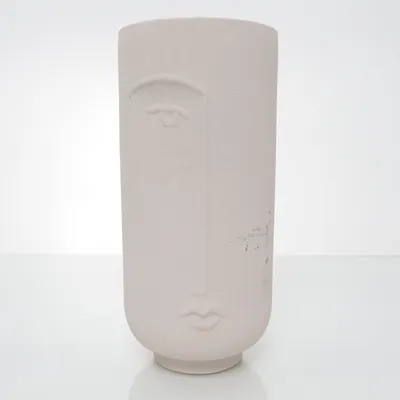 Vaas (Beige) van H&M Home