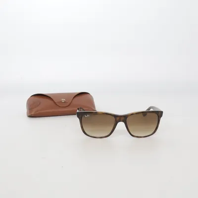 Lunettes de soleil (RB 4181) de Ray-Ban