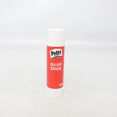 Colle de Henkel