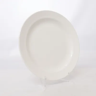 Plate (Xantia) from Xantia