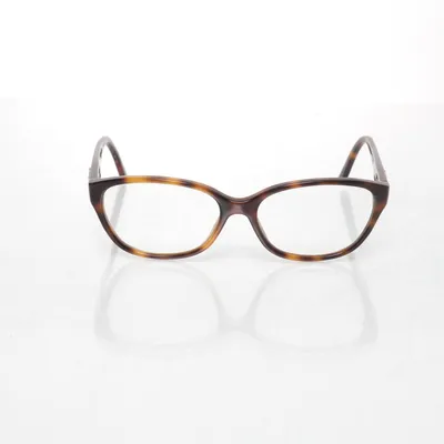 Glasögon (Mod. 3189-B) från Versace