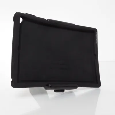 Tablet houder (Zwart) van Mercedes-Benz